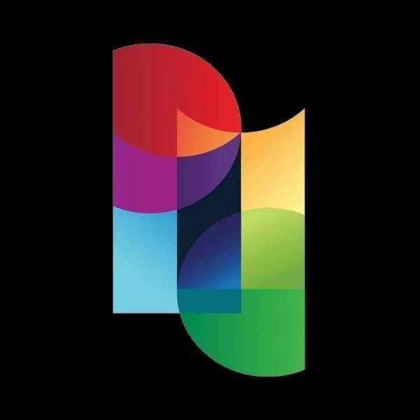 March 22: Des Moines Metro Opera Artist Recital