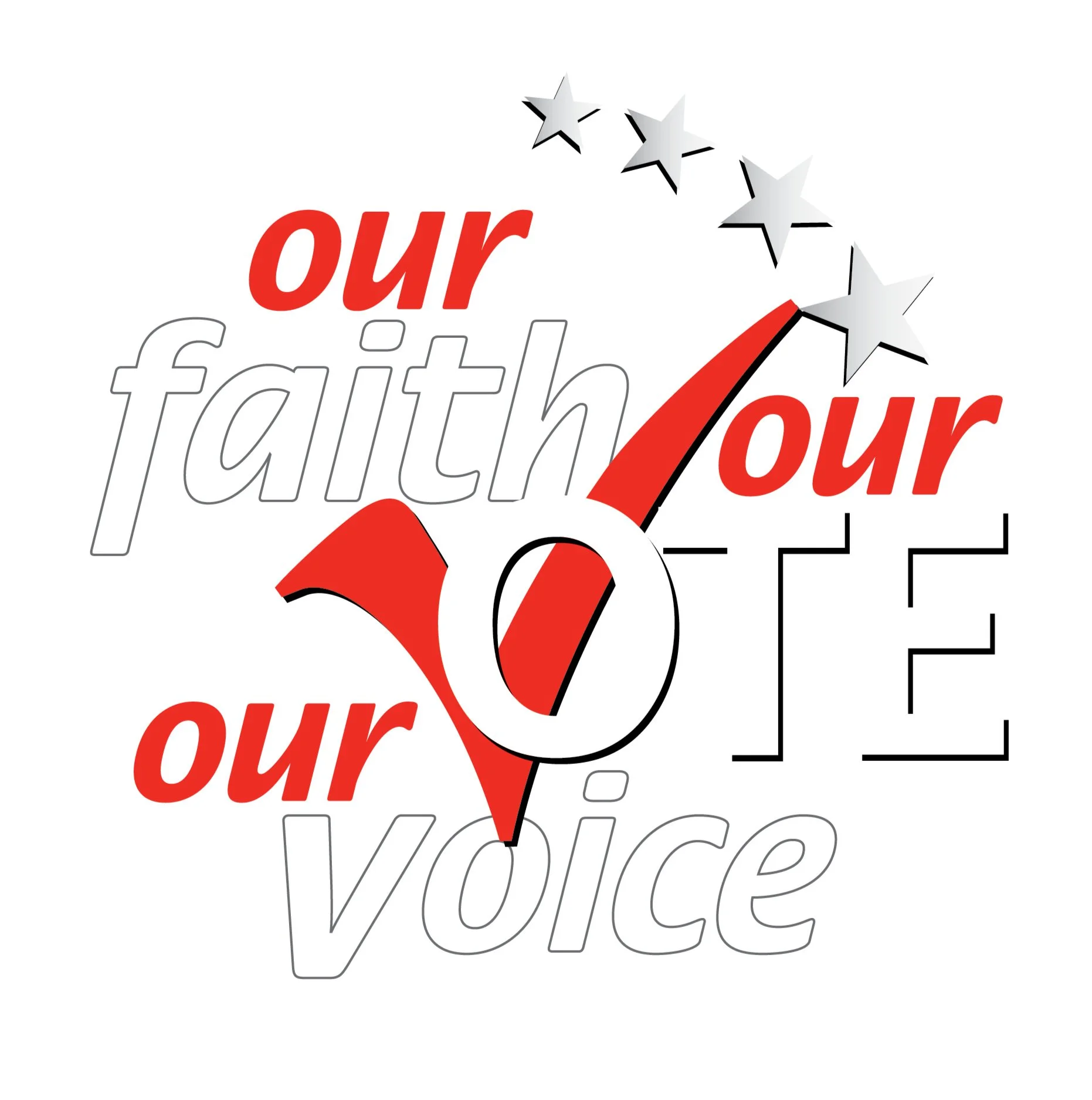 Sept. 12 &amp; 13: Your Vote Counts!
