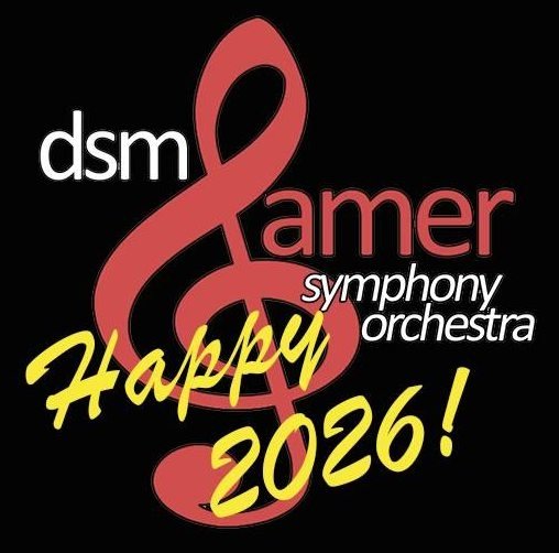 Feb. 21: DSM Gamer Symphony 