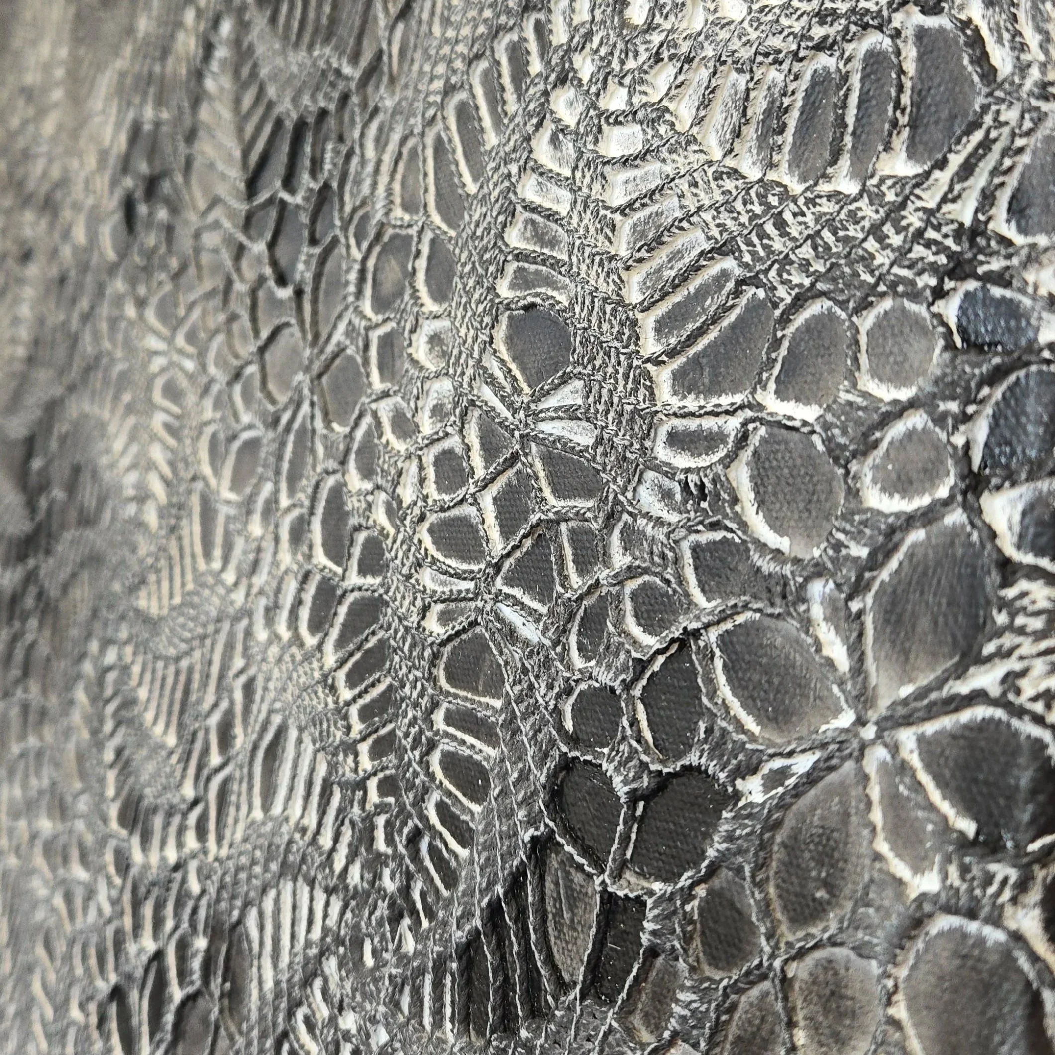 Plymouth Gallery Exhibit