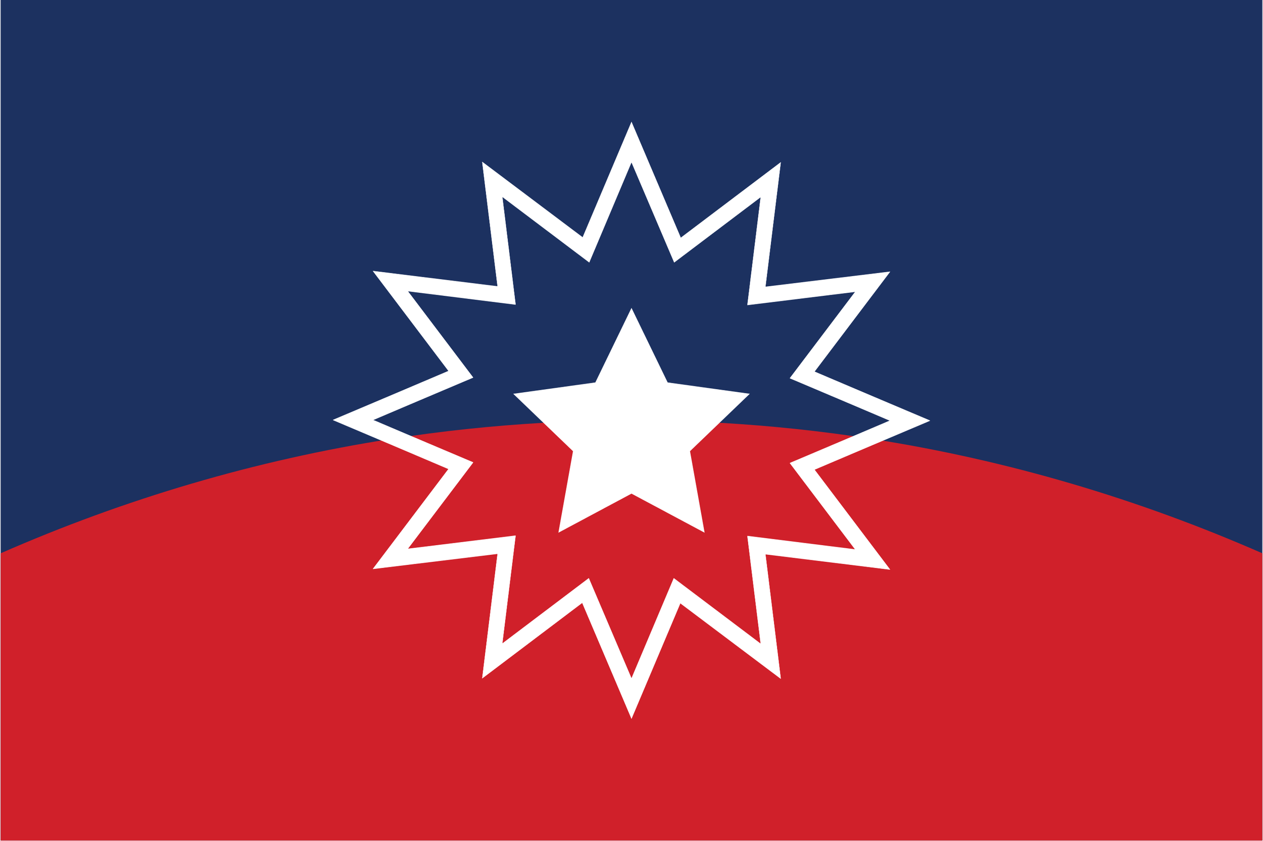 June 20: Volunteer at Iowa Juneteenth Neighbor’s Day Celebration