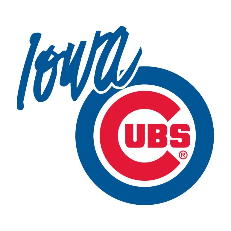 Plymouth at the I-Cubs! Order tickets by June 14