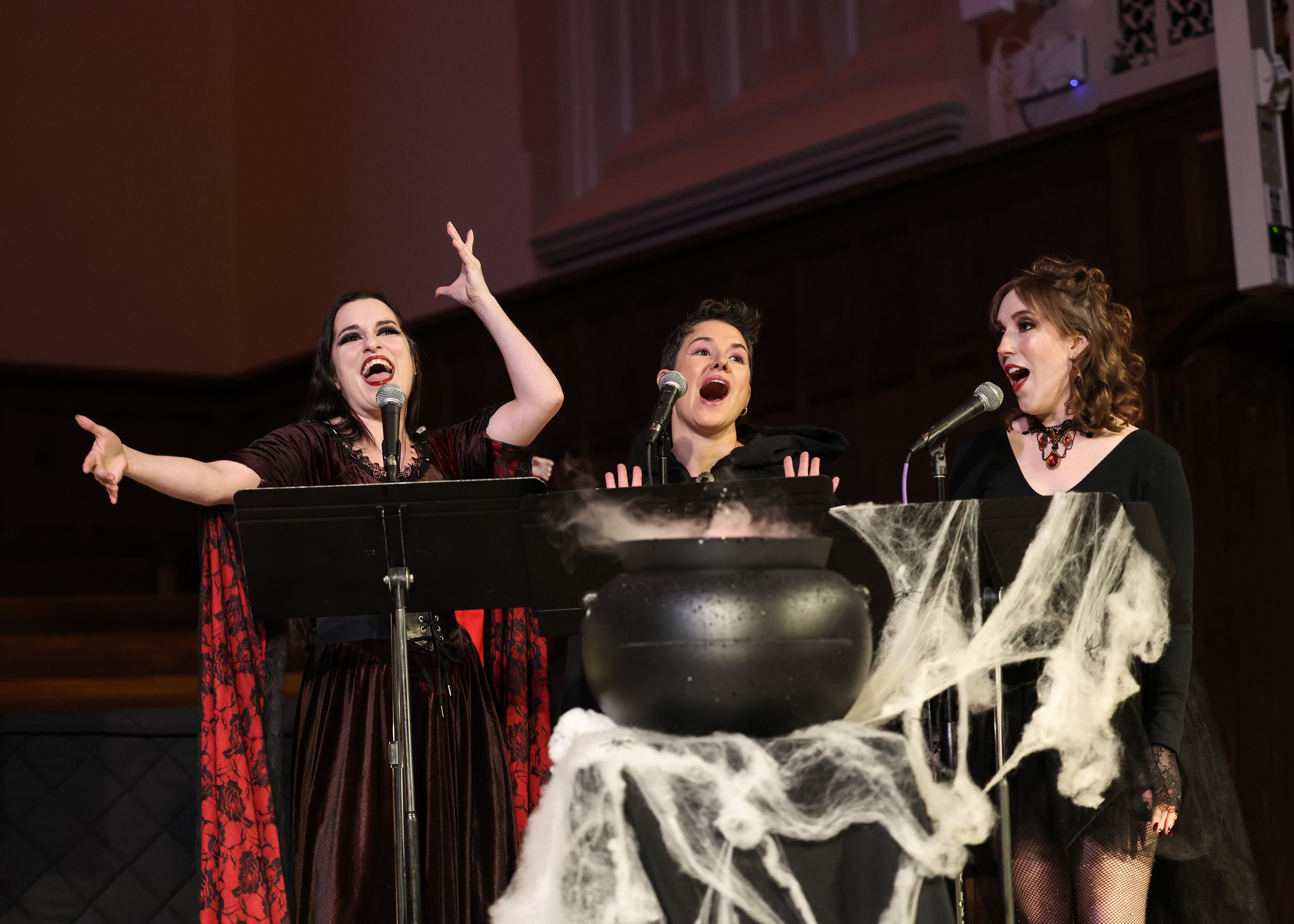 PCC-Halloween-250131.jpg