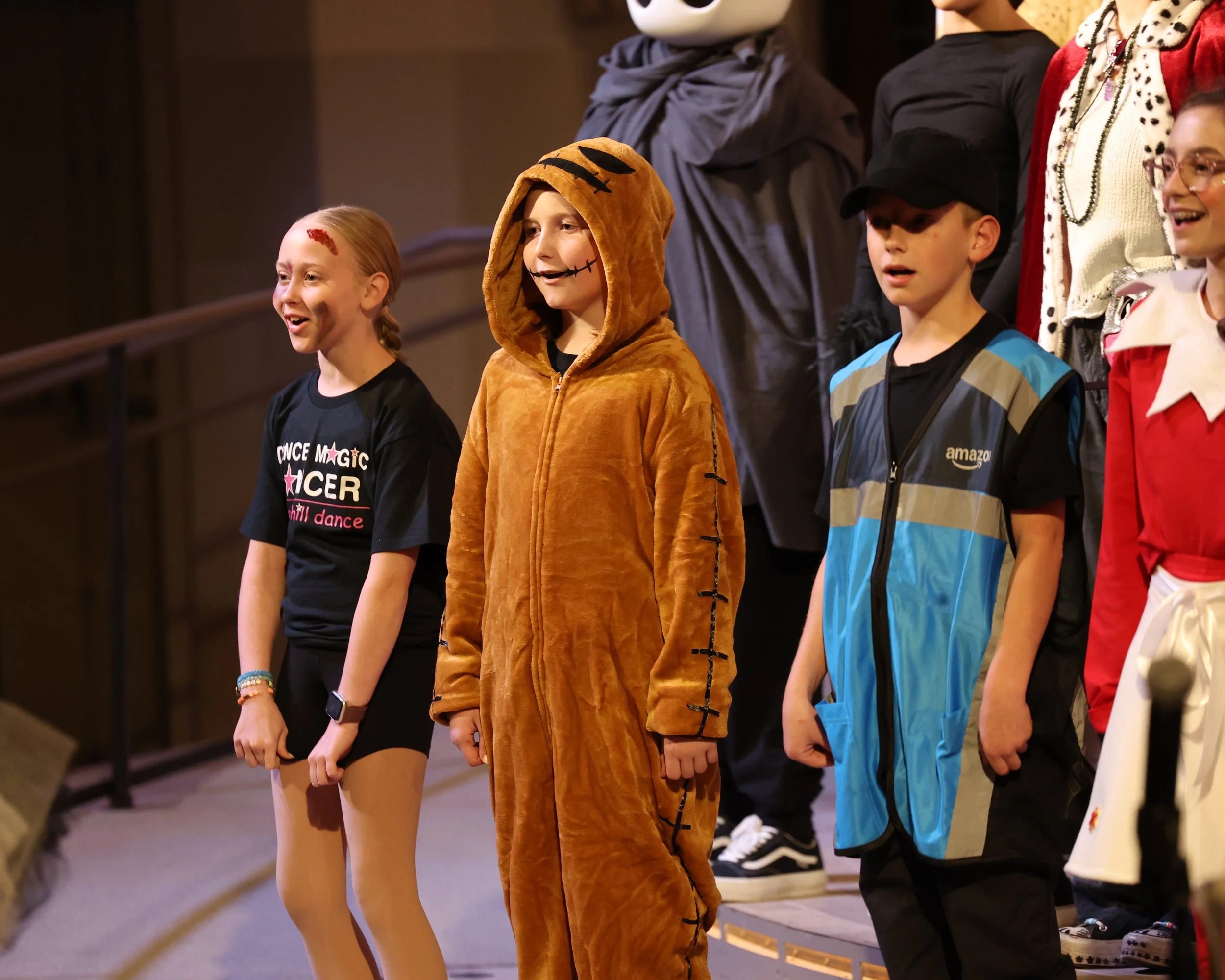 PCC-Halloween-250093.jpg