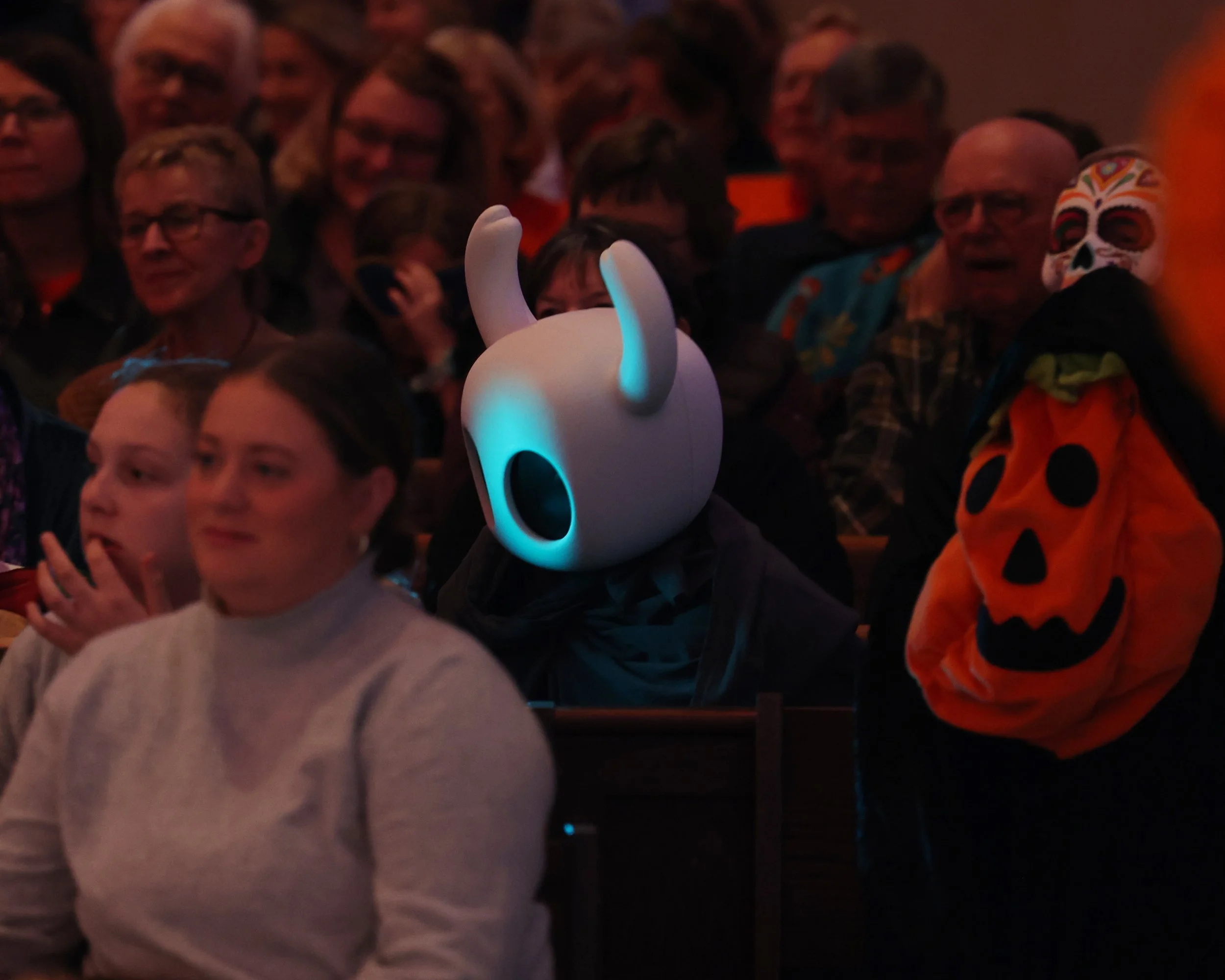 PCC-Halloween-250078.jpg