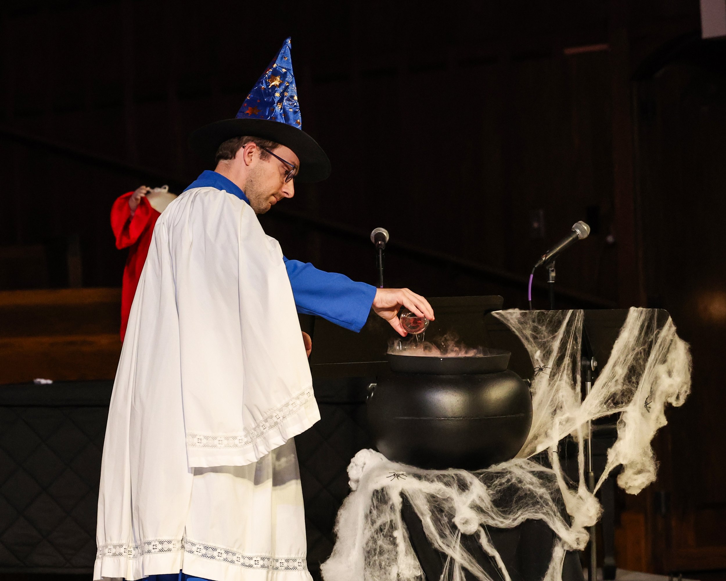 PCC-Halloween-250089.jpg