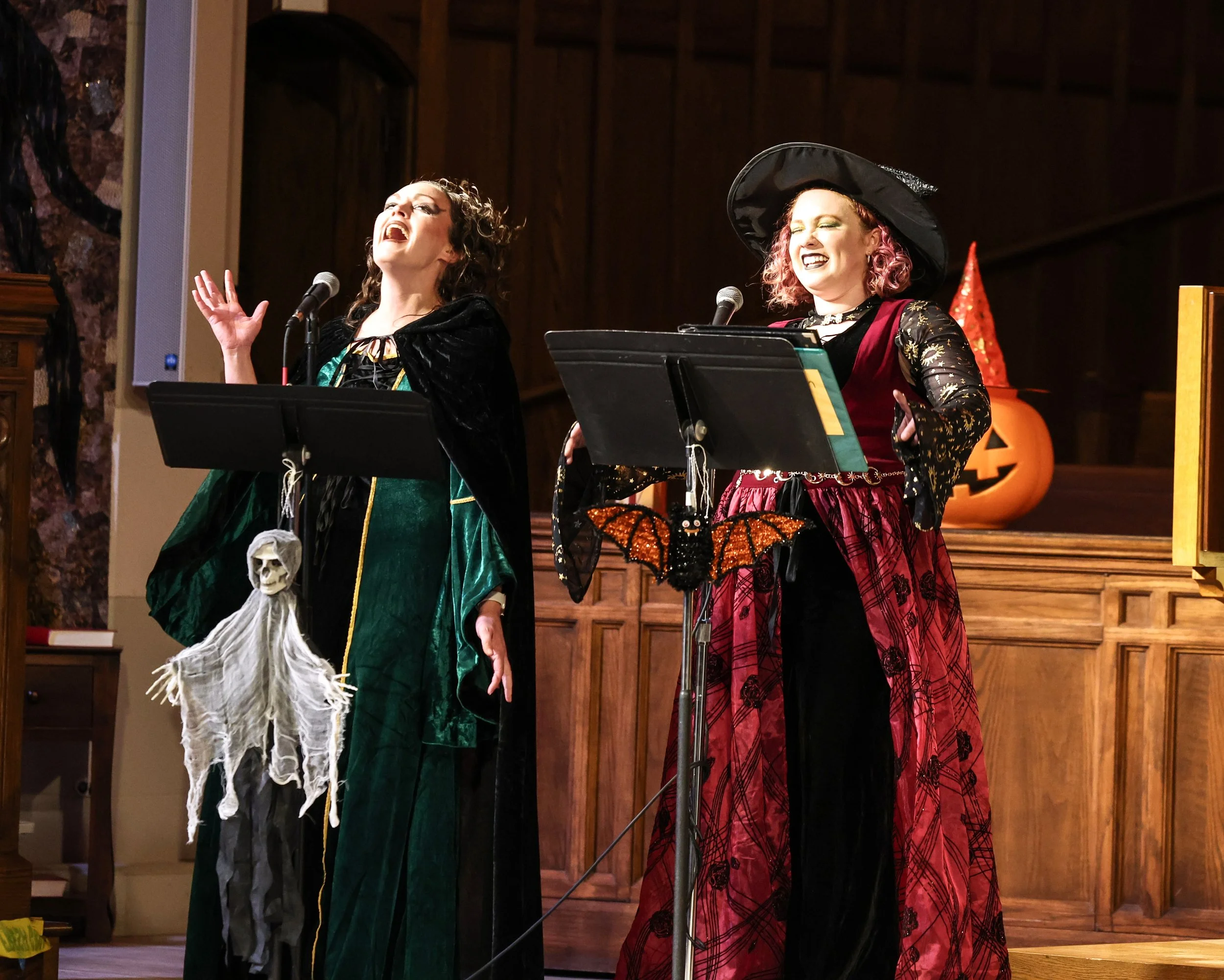 PCC-Halloween-250115.jpg