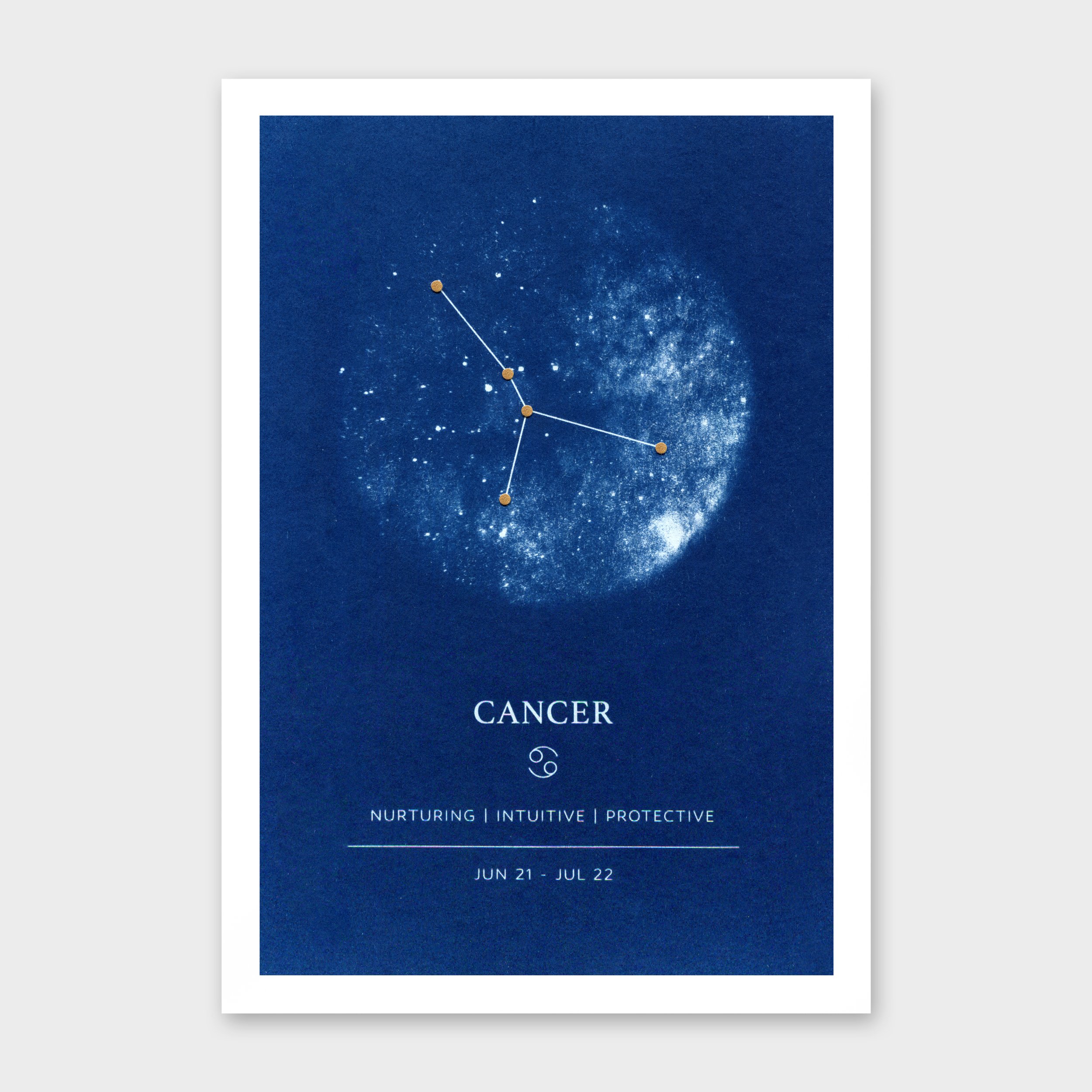 Cancer (A4)