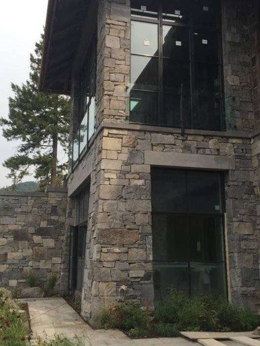 Grey Mountain Project (2).jpg