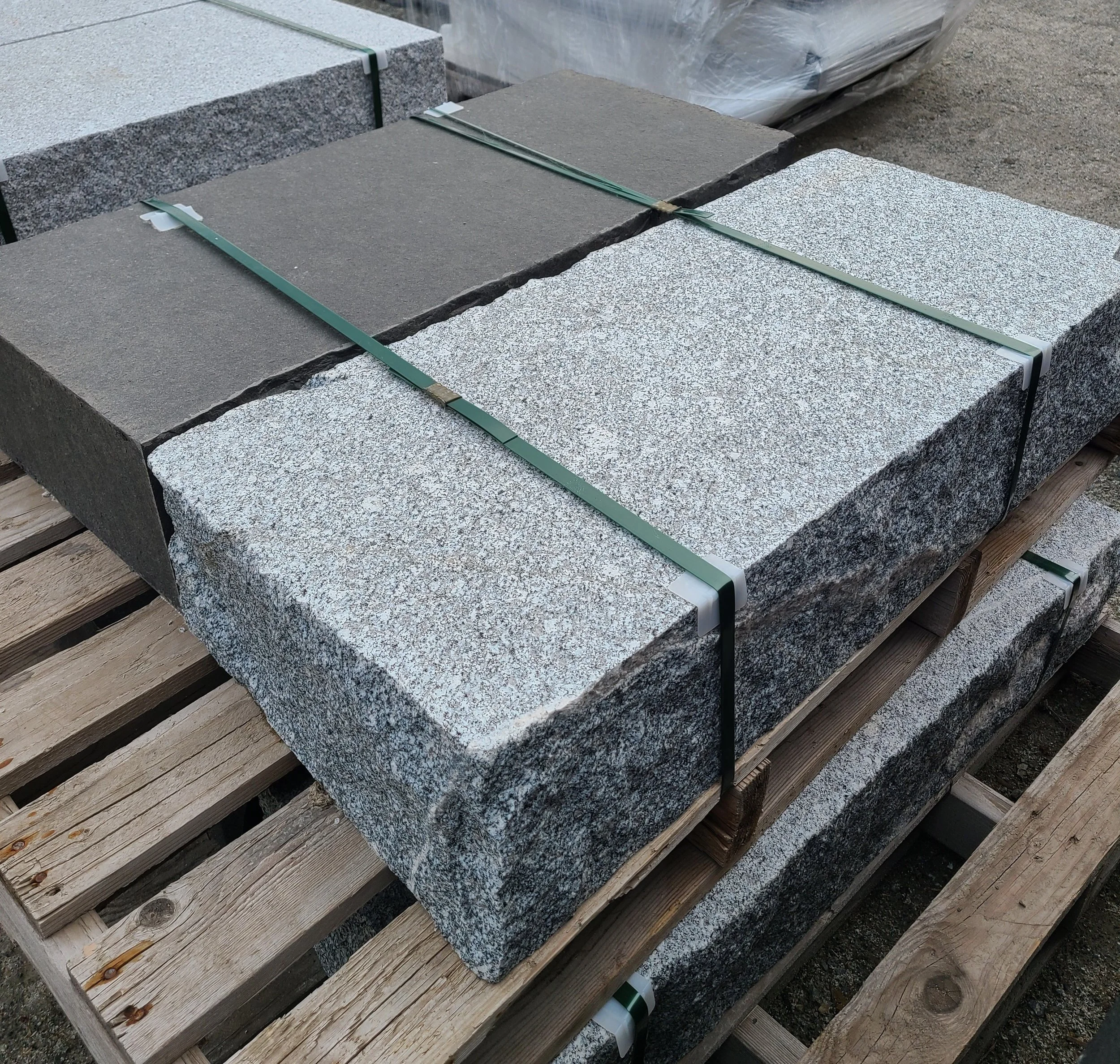 granite basalt steps.jpg