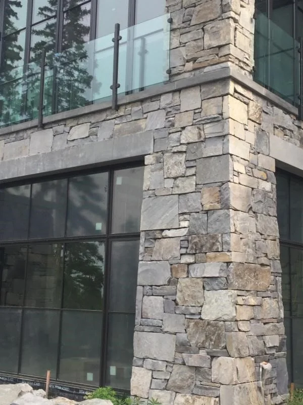 Grey Mountain Project #2.jpg