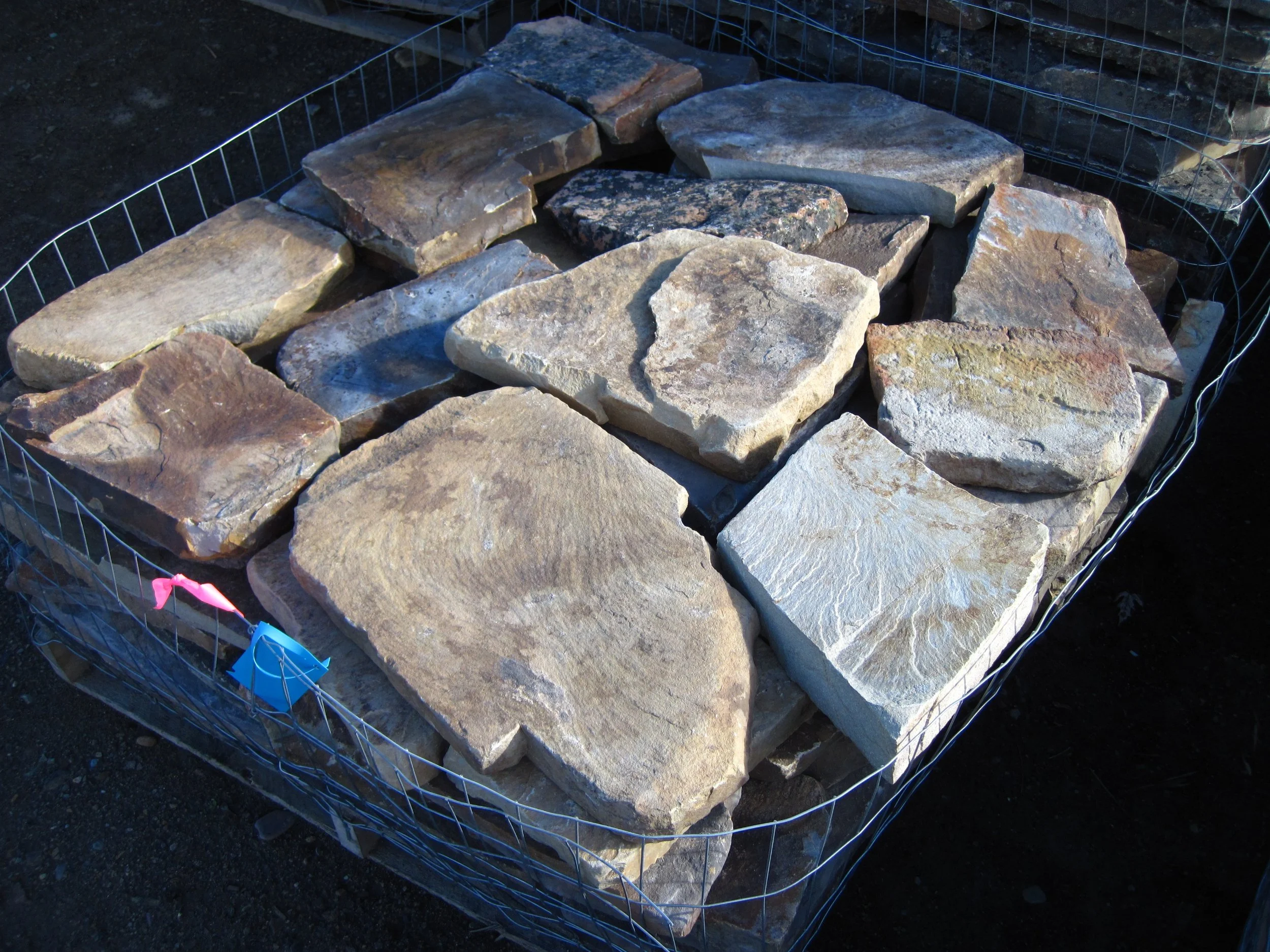  Elk mountain Patio 1-2"