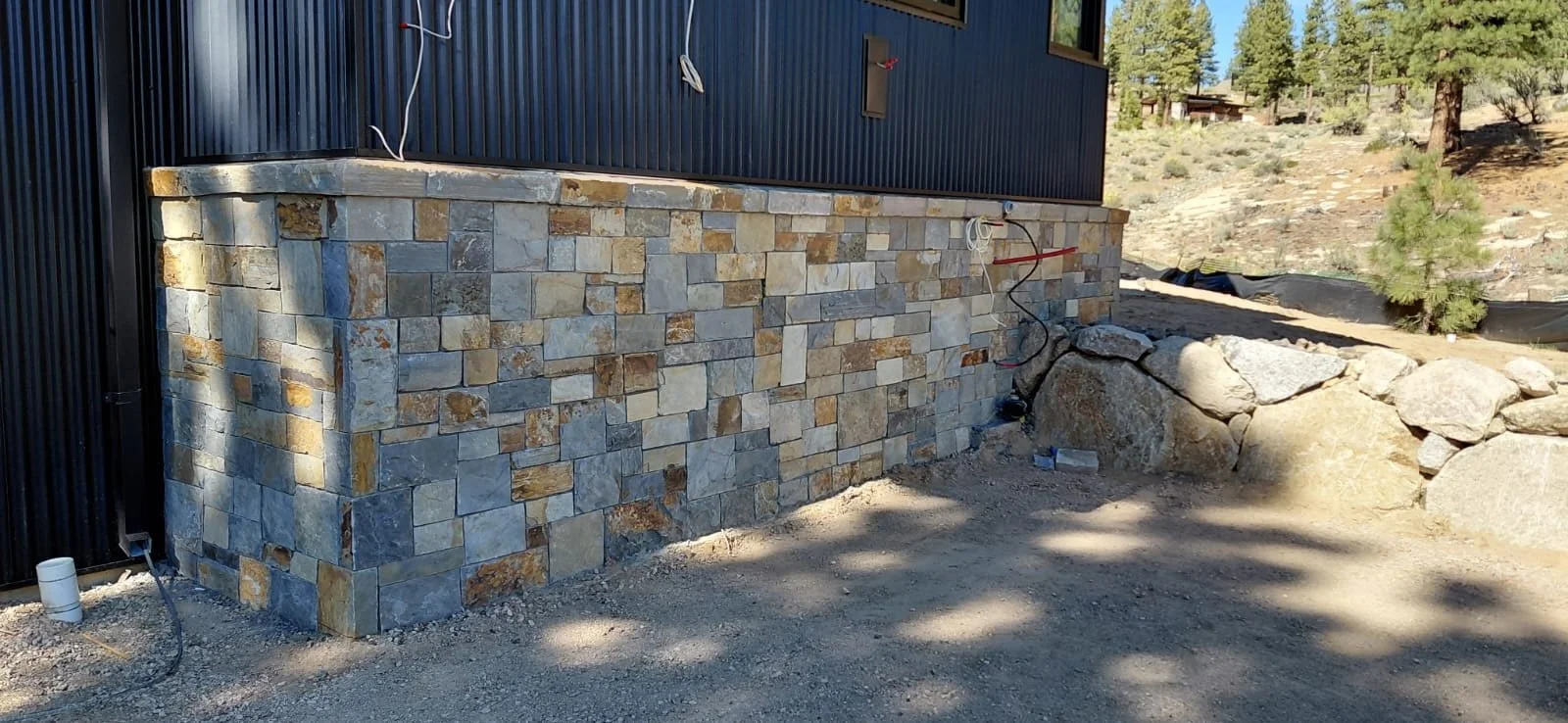 IMG_20260410_130317 (3).jpg