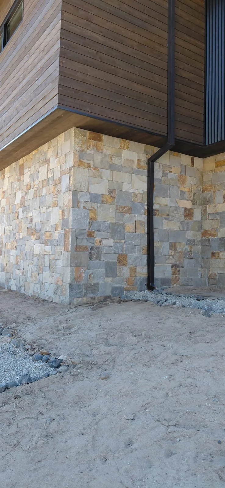 IMG_20260410_130317 (1).jpg