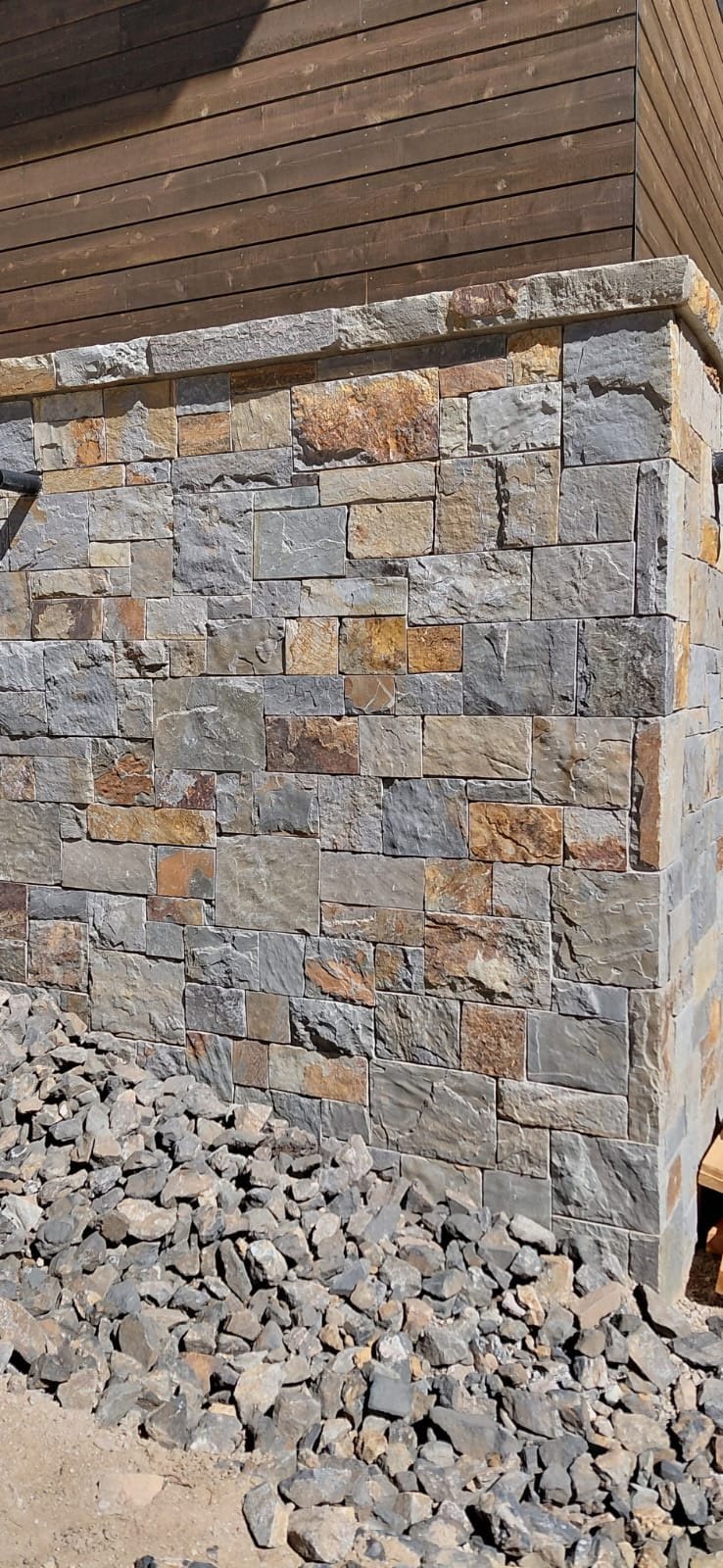 IMG_20260410_130317 (2).jpg