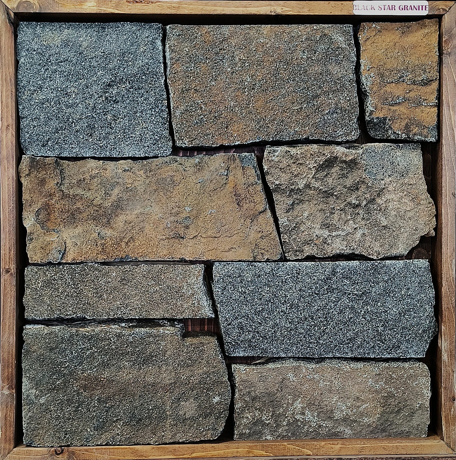 Project Photos coming soon!