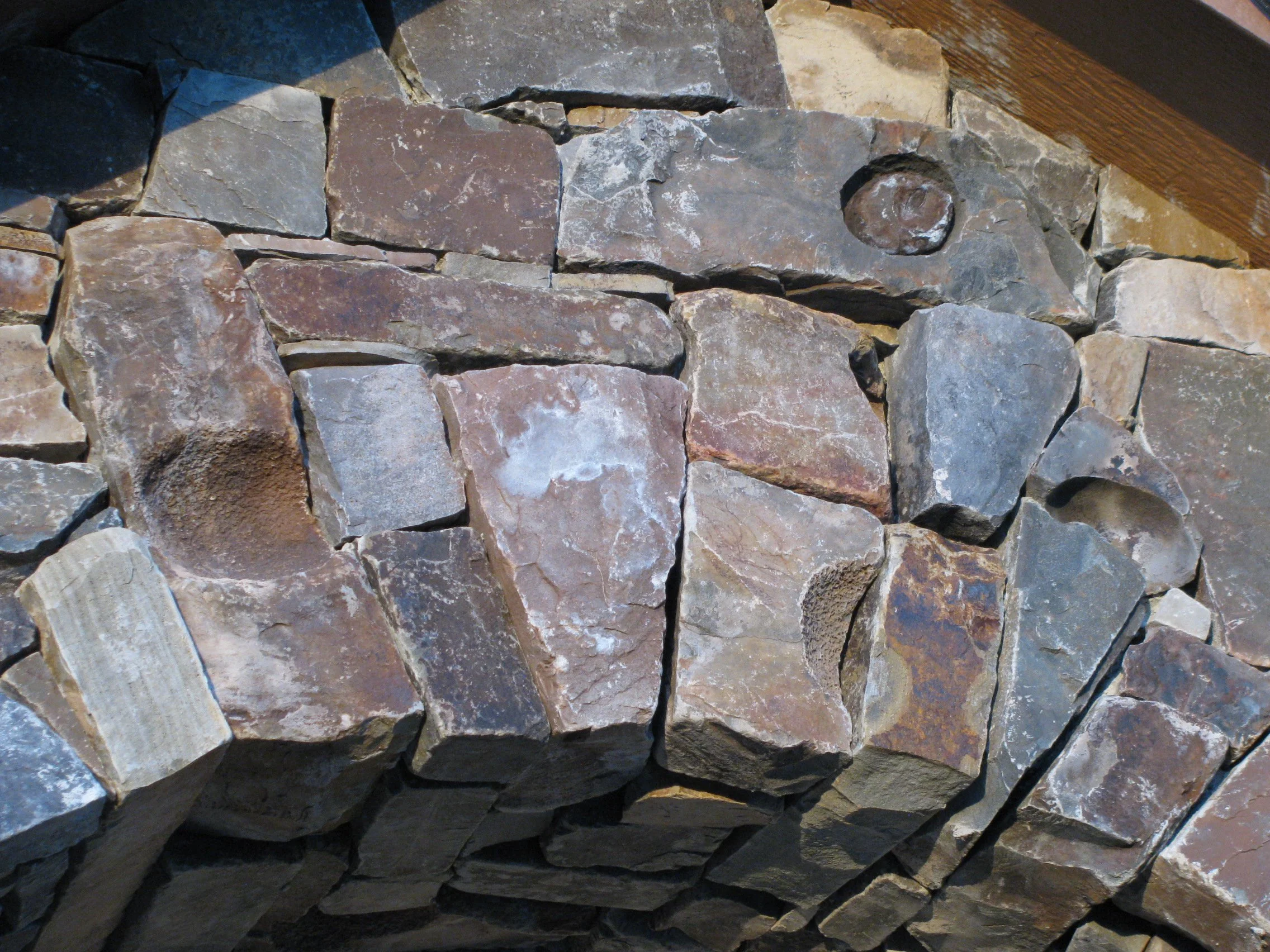 elk mtn. holes (5).JPG