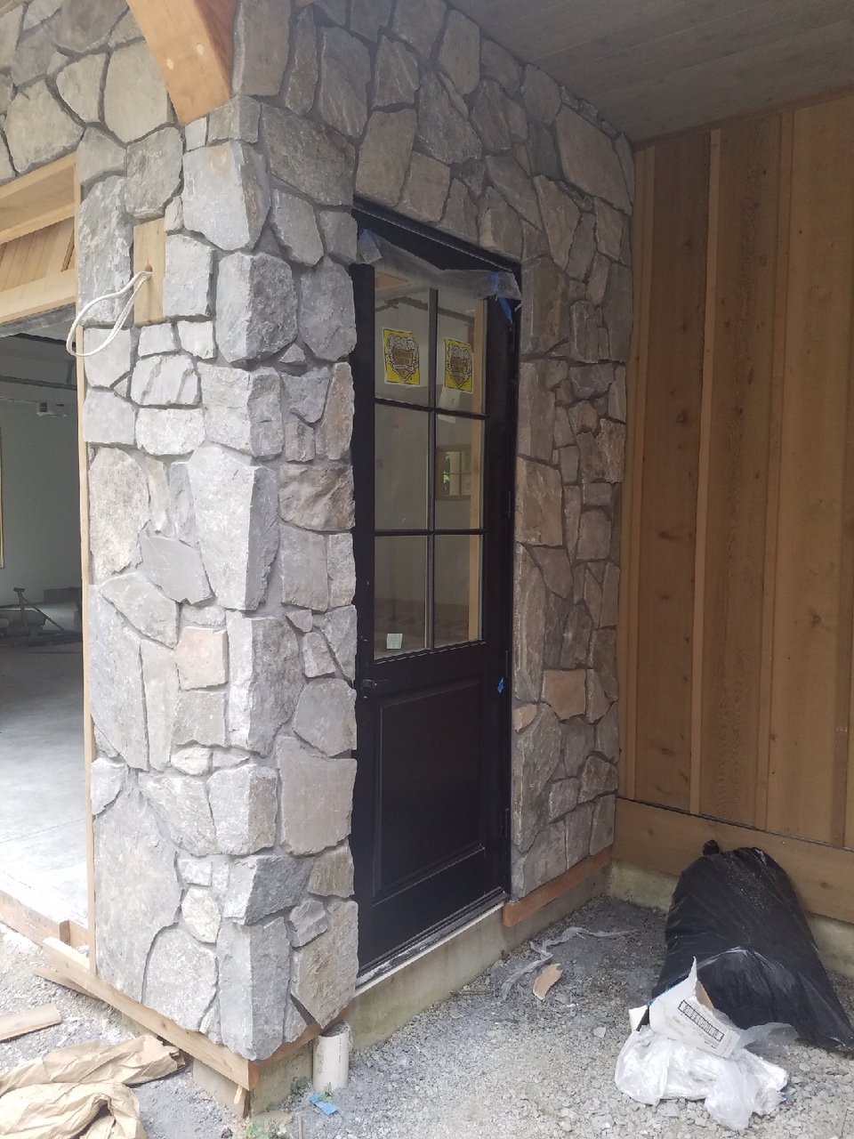 IMG_0634 Blue Ridge Randaom.JPG