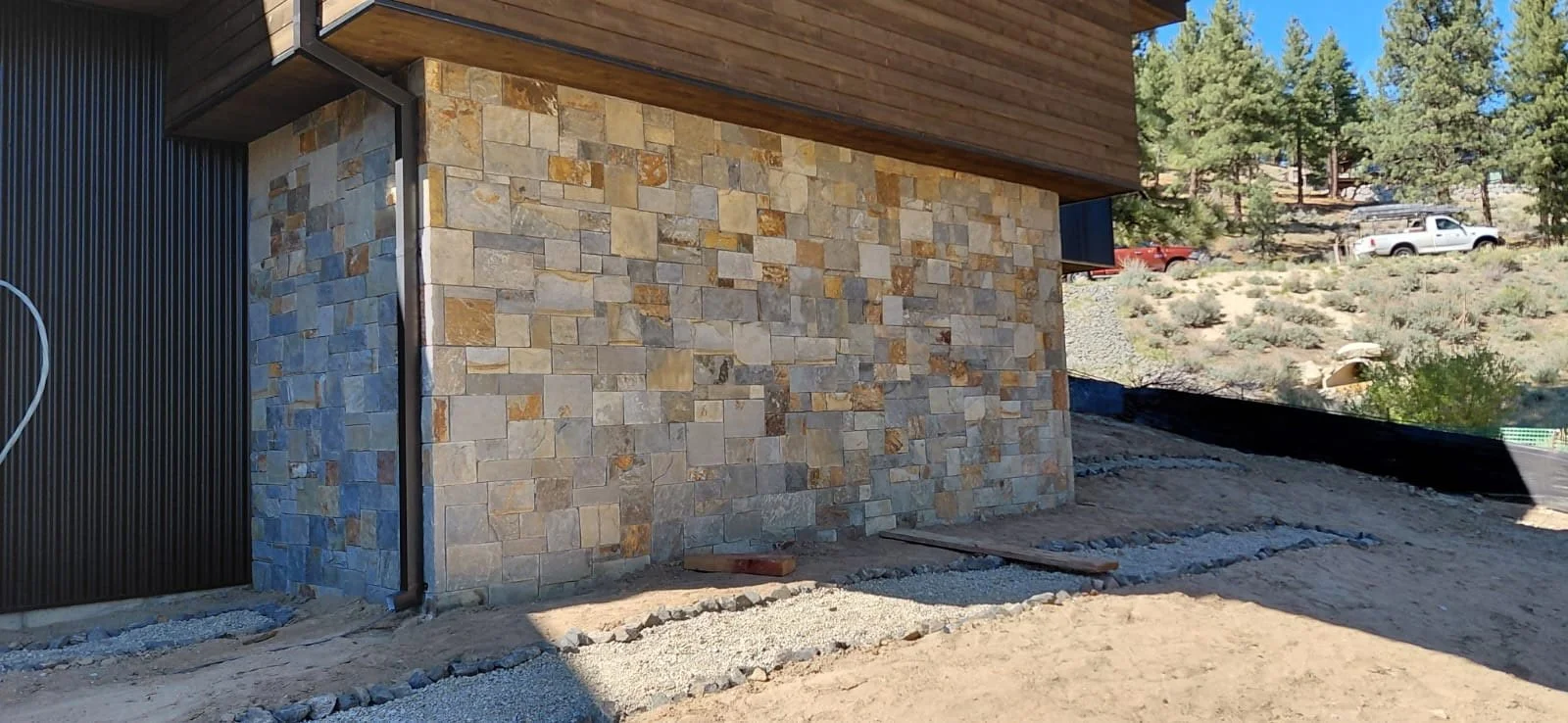 IMG_20260410_130317 (4).jpg