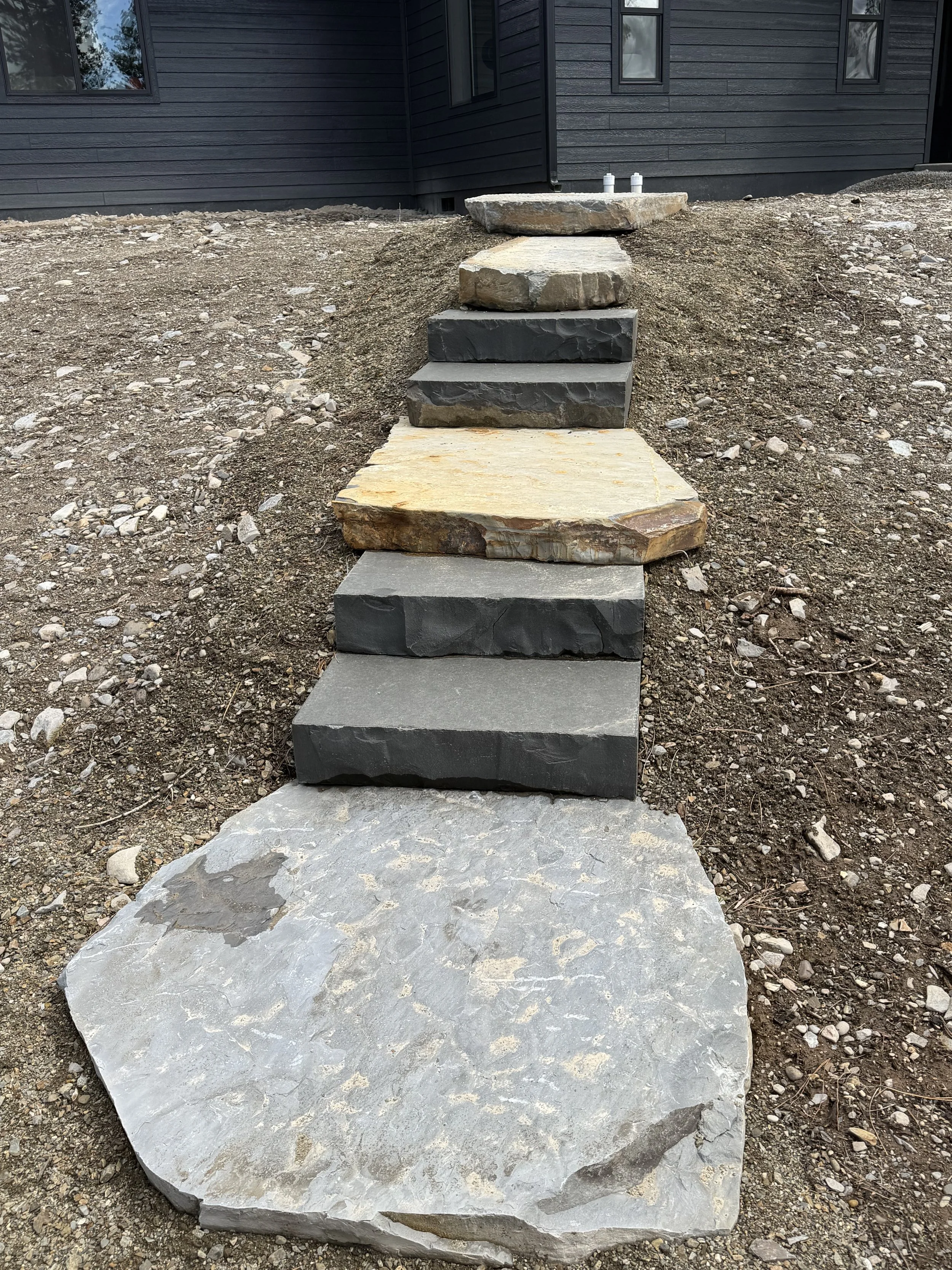 IMG_2827.jpeg