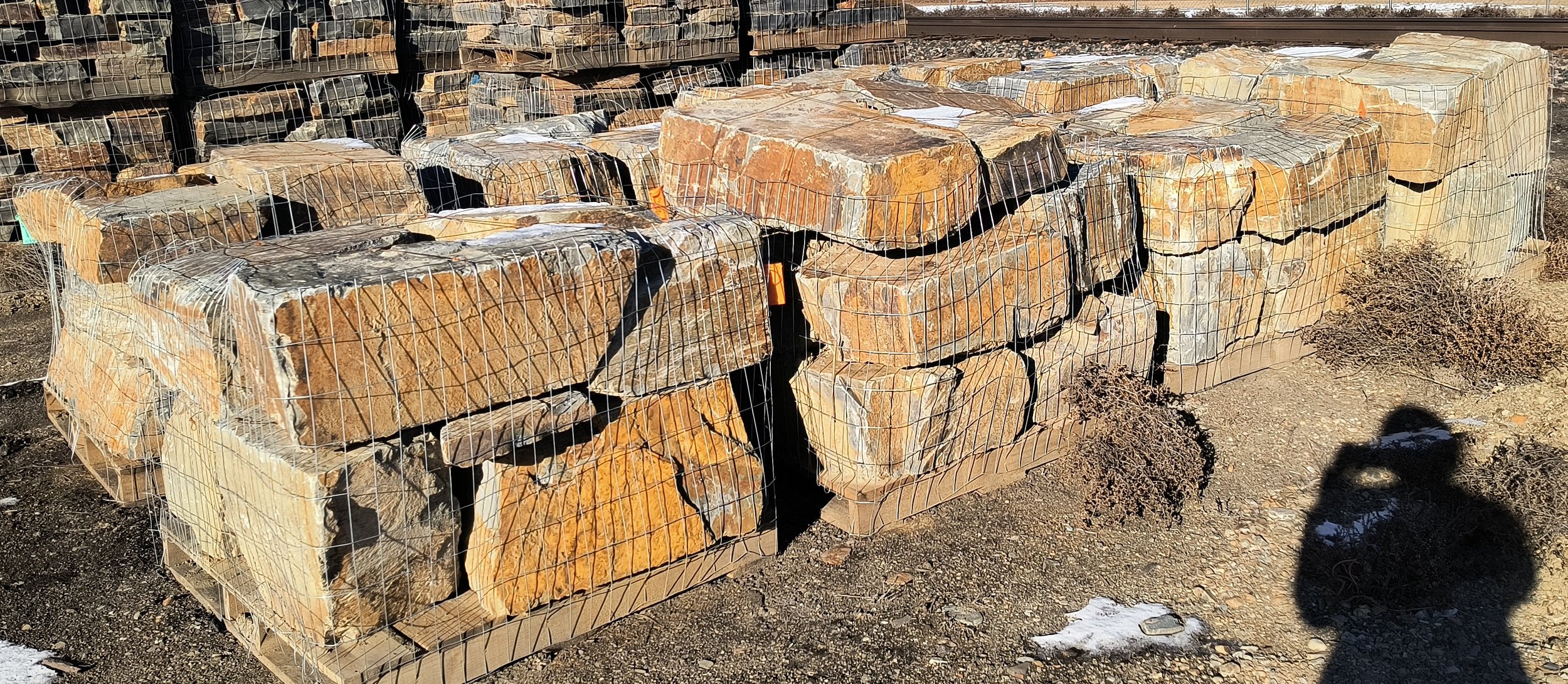 OversizedDrystack (2).jpg