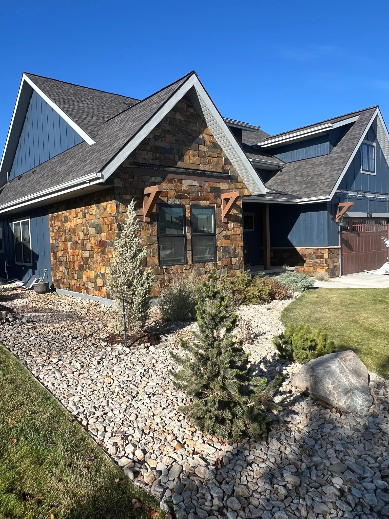 IMG_20261022_133541.jpg