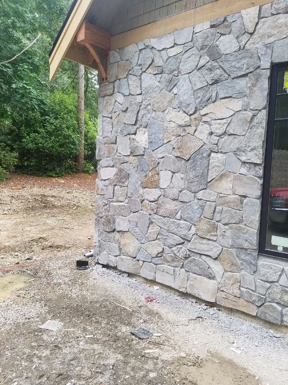 IMG_0631 Blue Ridge Random.JPG