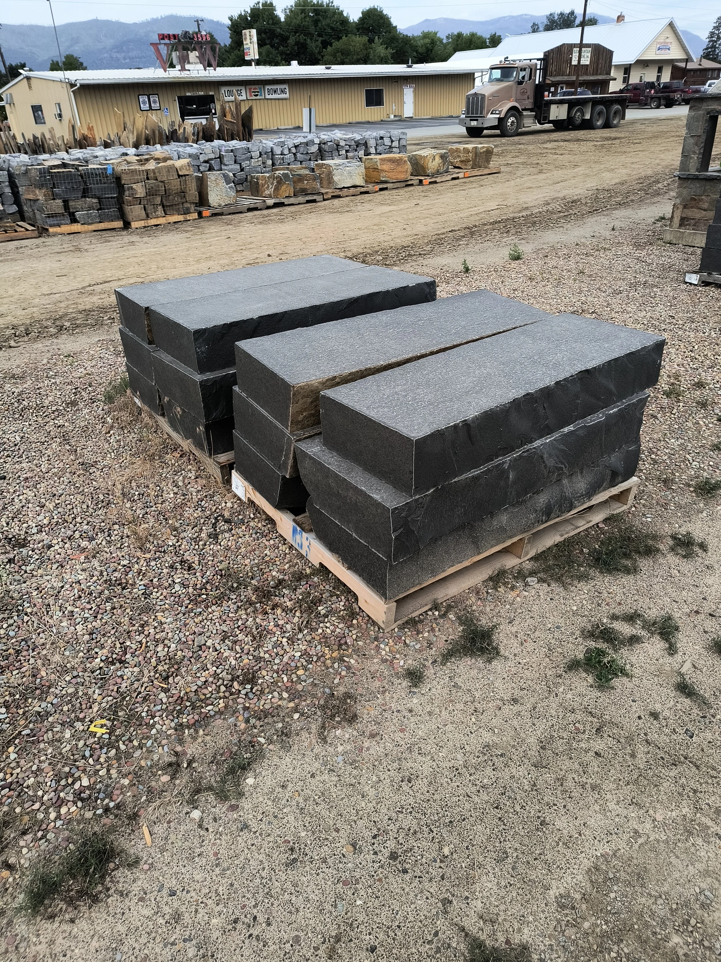 IMG_20250625_100307701 - Copy.jpg