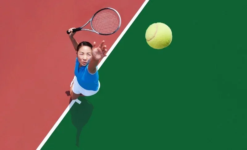 Patient undergoing PRP therapy rehabilitation for plantar fasciitis and tennis elbow pain recovery