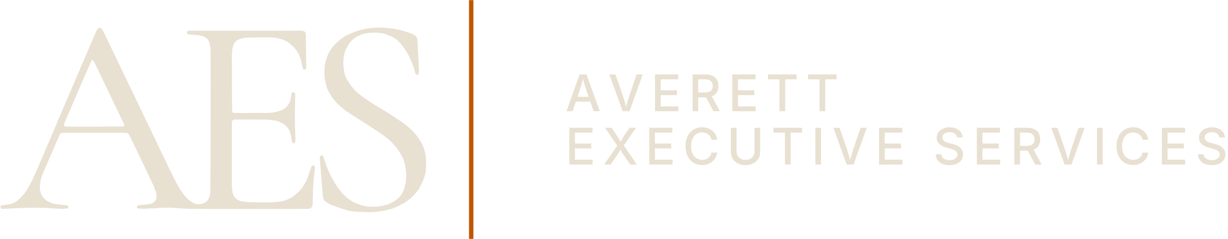 Averett Executive Services