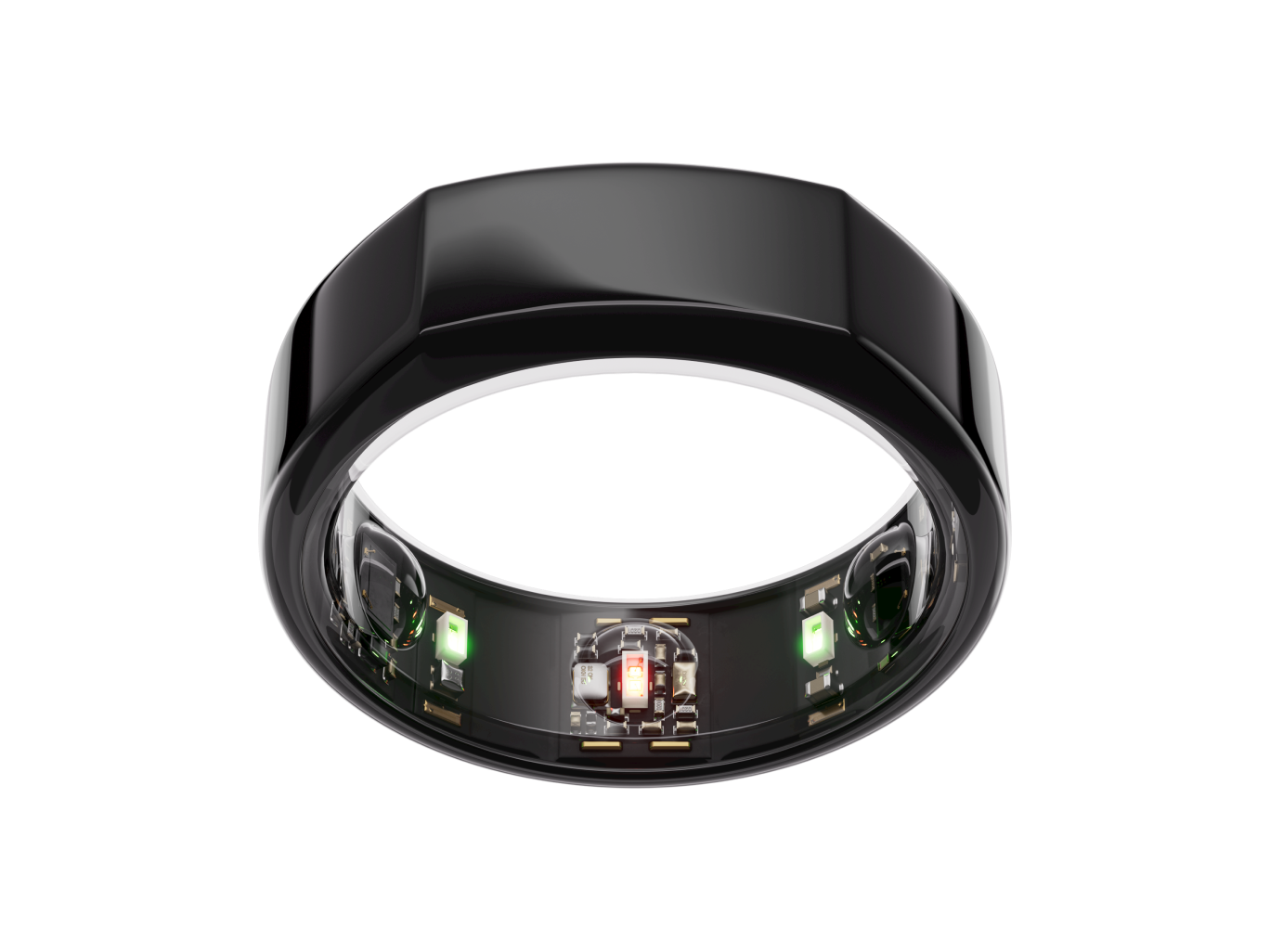 pdp-carousel-img-1-bilbo-front-black@2x.png