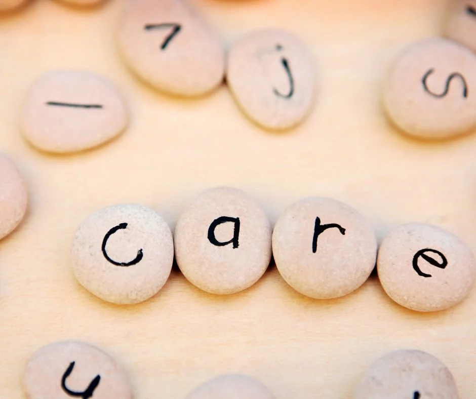 An End of Life Doula Approach to Accessing Palliative Care in Aotearoa New Zealand (Poster Presentation)