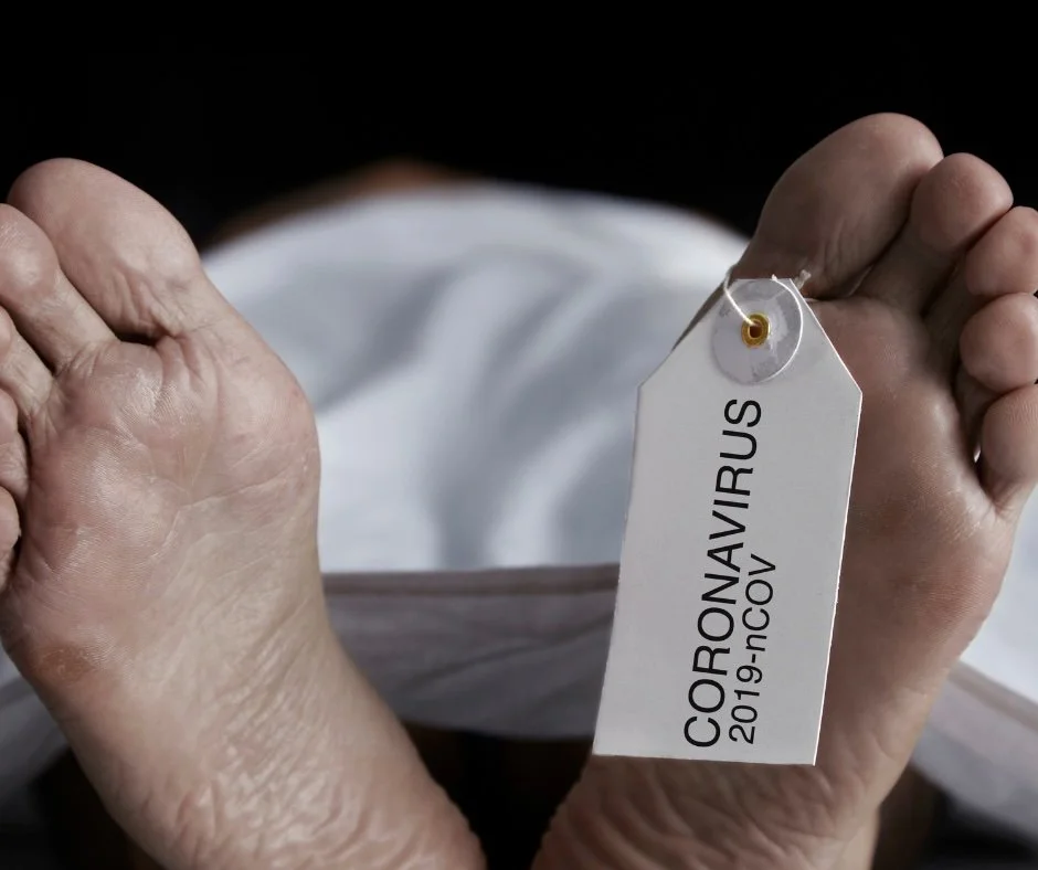 Attitudes, Experiences and Death Systems