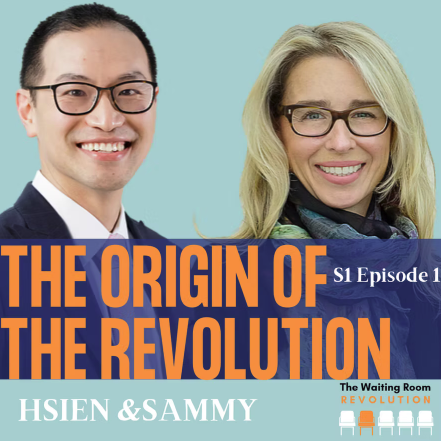 Hospice NZ adapt the 7 Keys for Aotearoa New Zealand