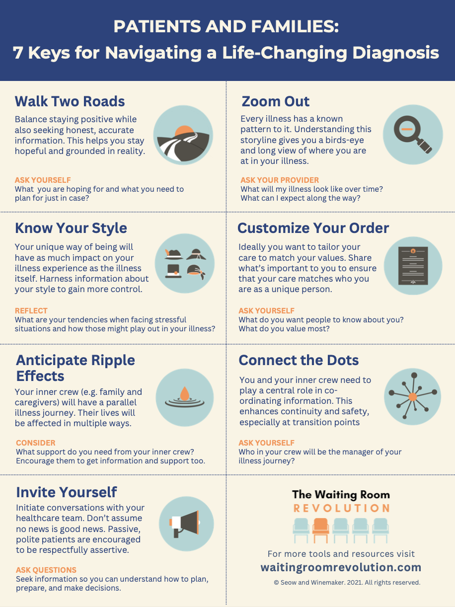 Screenshot 2026-03-31 at 11.11.42 AM.png