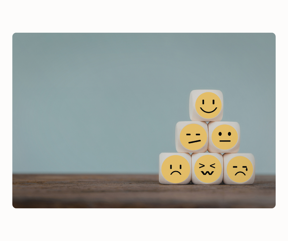 Wellbeing in Grief Part 2 - emotions in grief.png