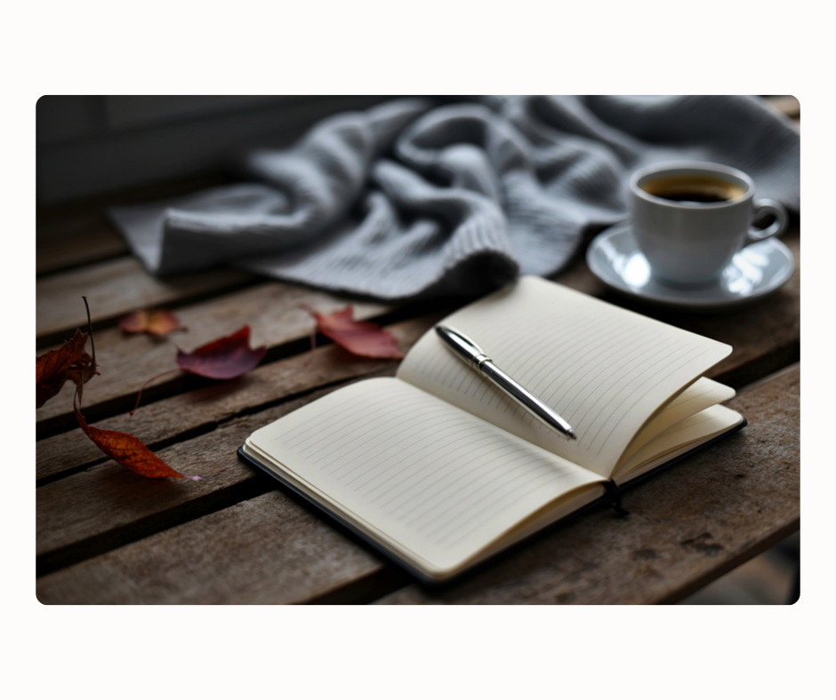 Advance care planning 101.png