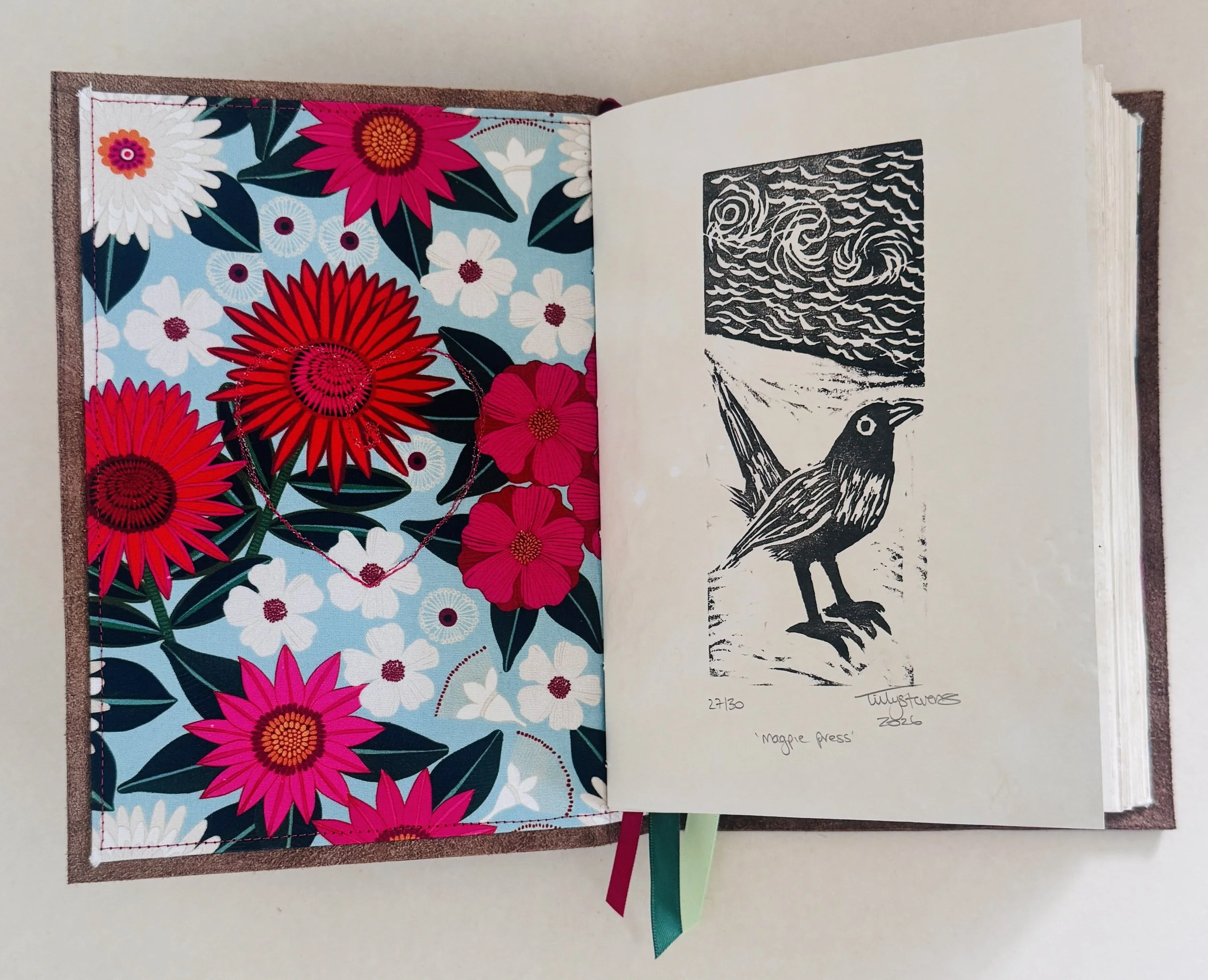 1_Inside Cover & First Page Print.jpg