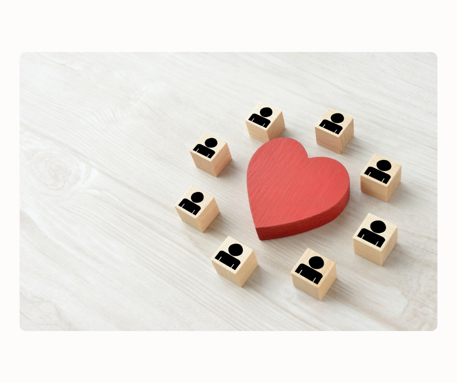 Wellbeing in Grief Part 3 - relationships in grief.png