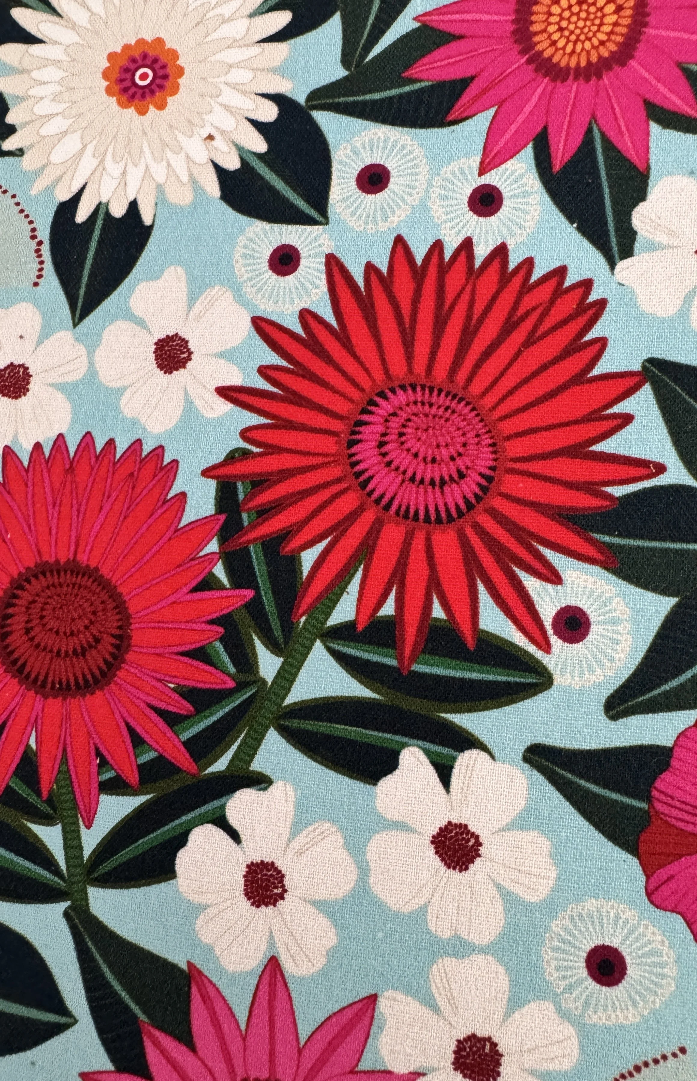 1_Close up of inside cover fabric.JPG