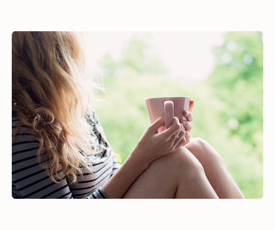 Activated Caregiver.png