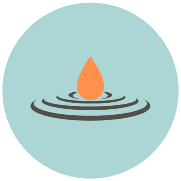 Anticipate Ripple Effects.png