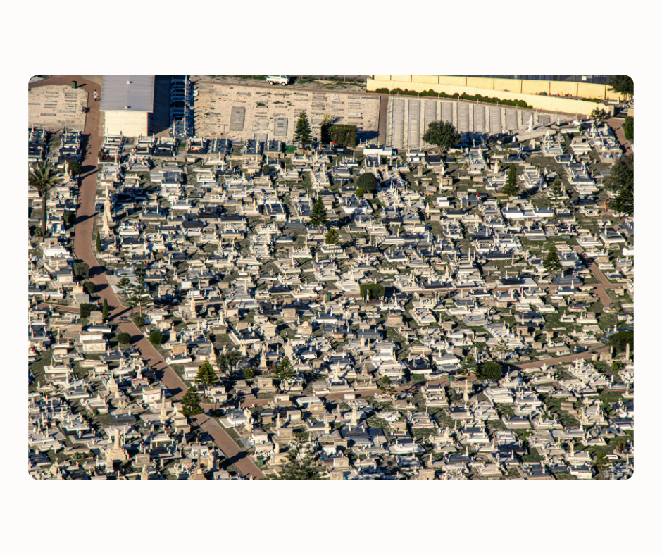 Custom Designed | Get in Touch