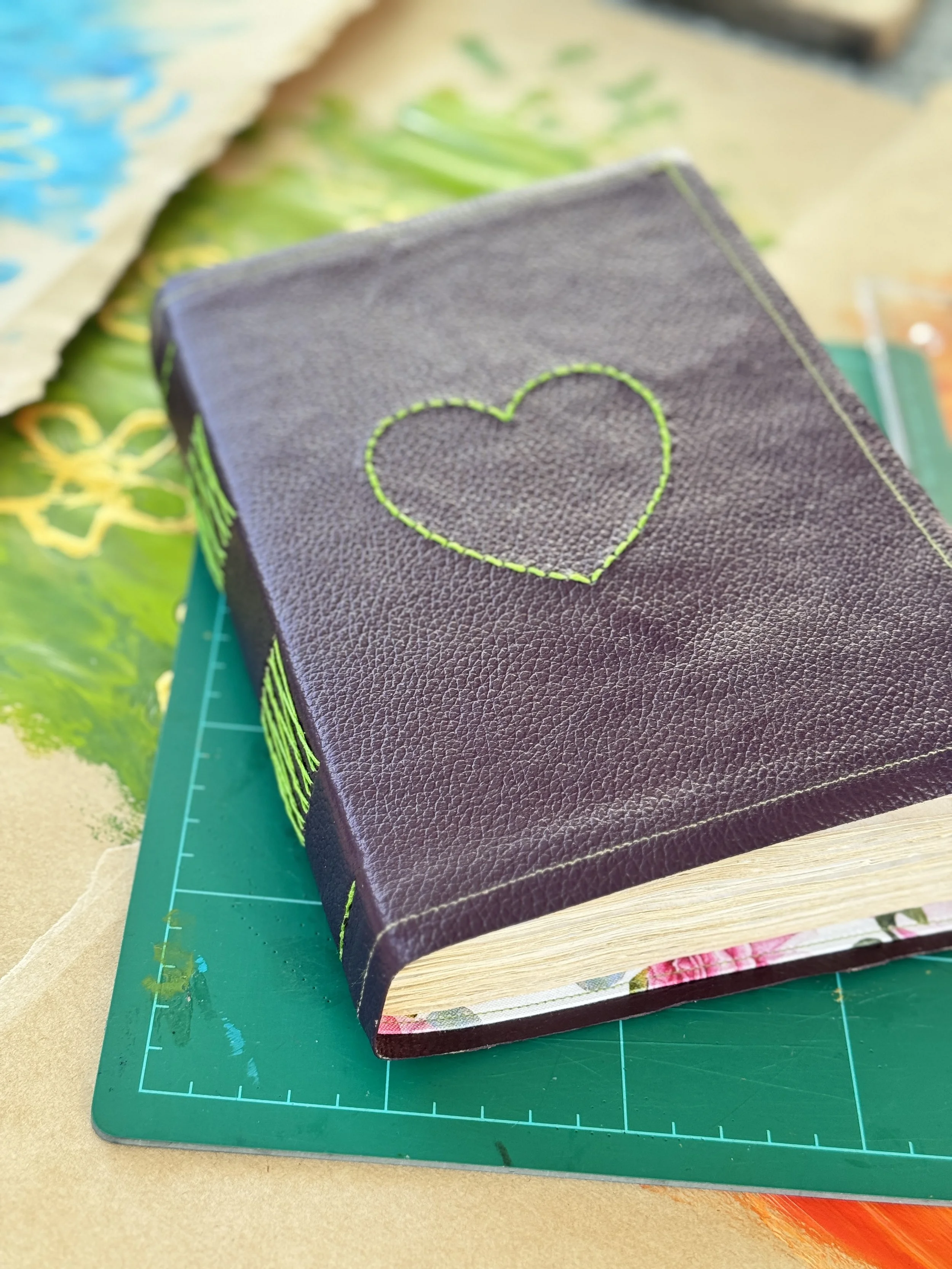 Hand Stitched Heart.jpeg