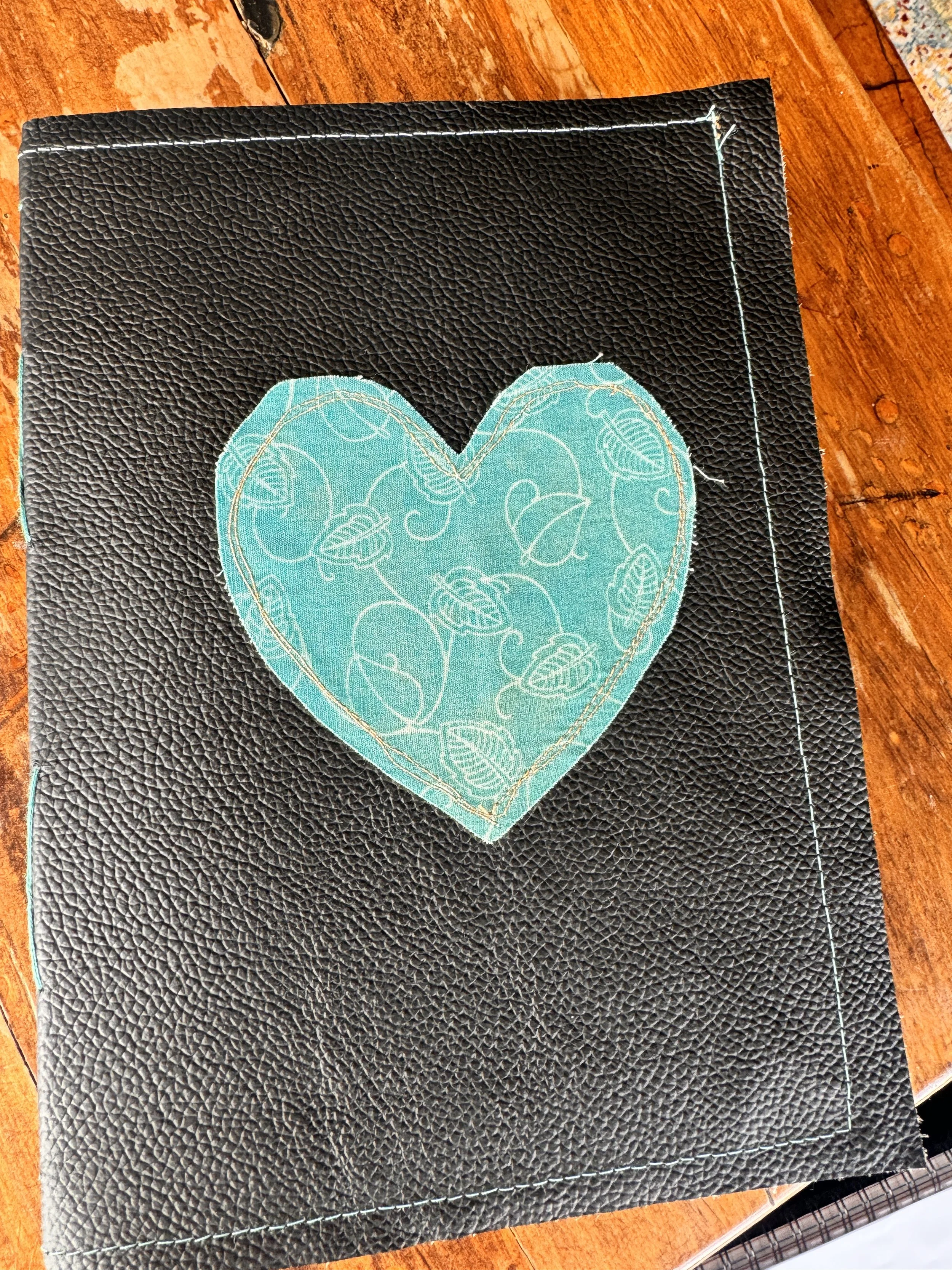 Fabric Heart (same as inner cover).jpeg
