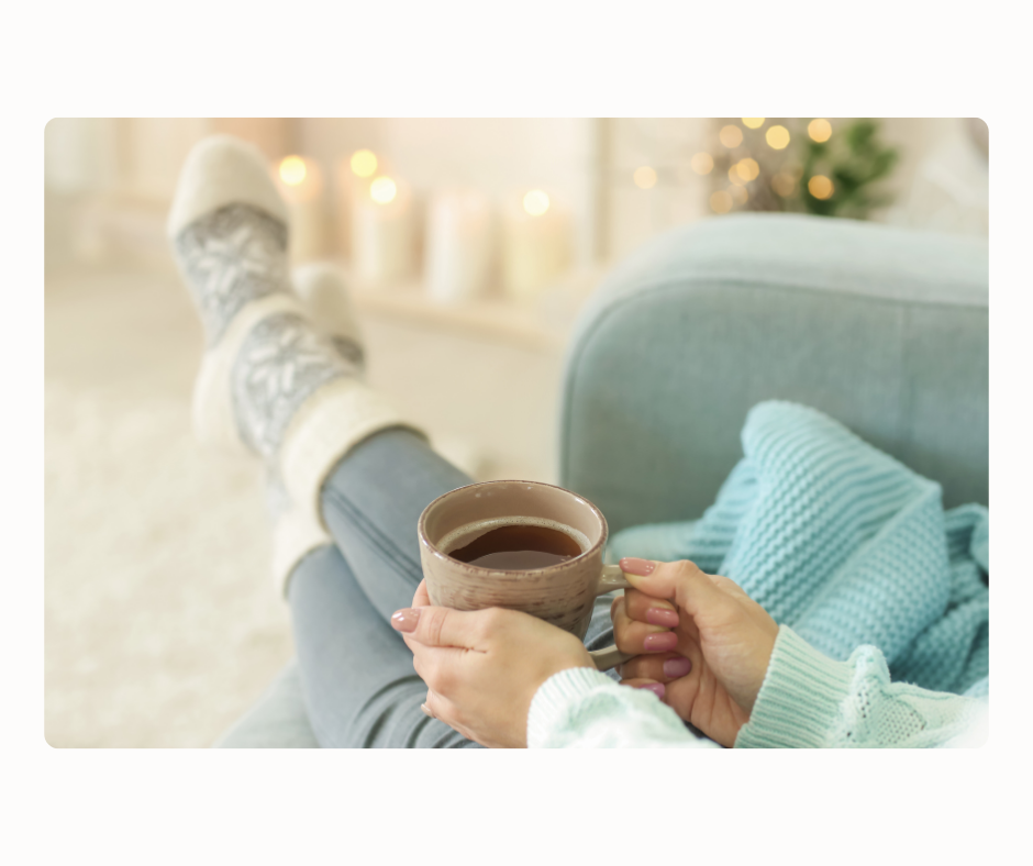 Wellbeing in Grief - Part 1: Resilience in Grief | 22 April 2026