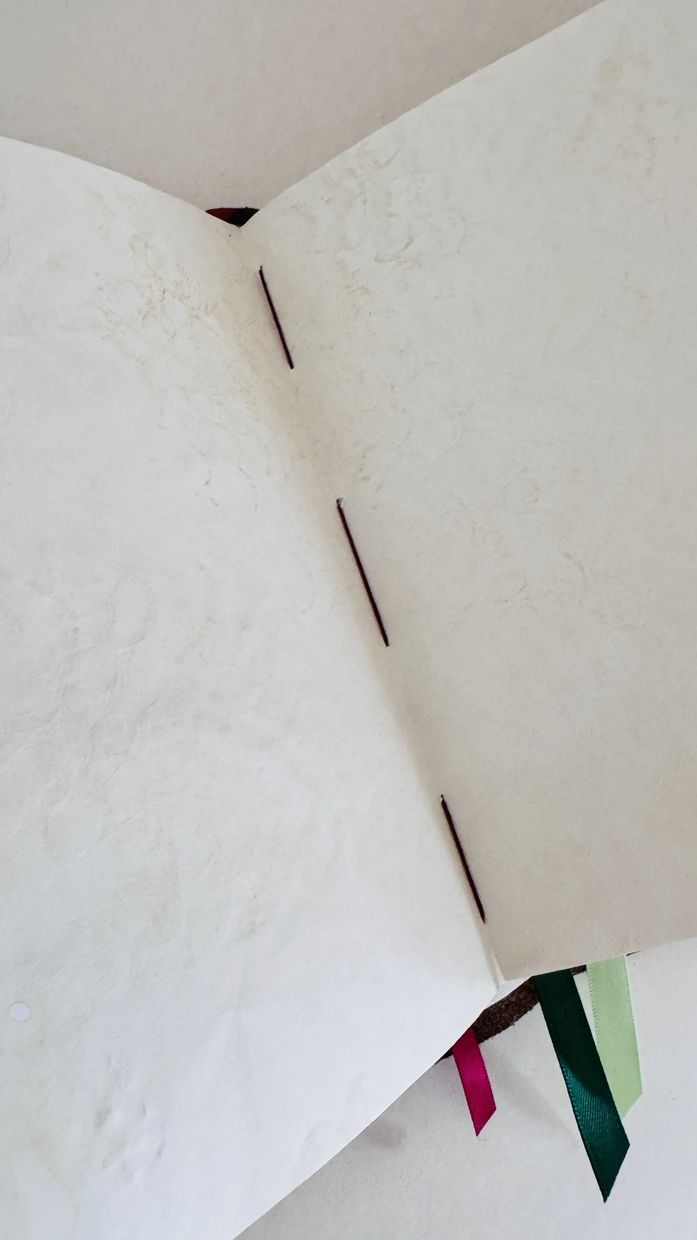 1_Signature Centre Stitching.JPG