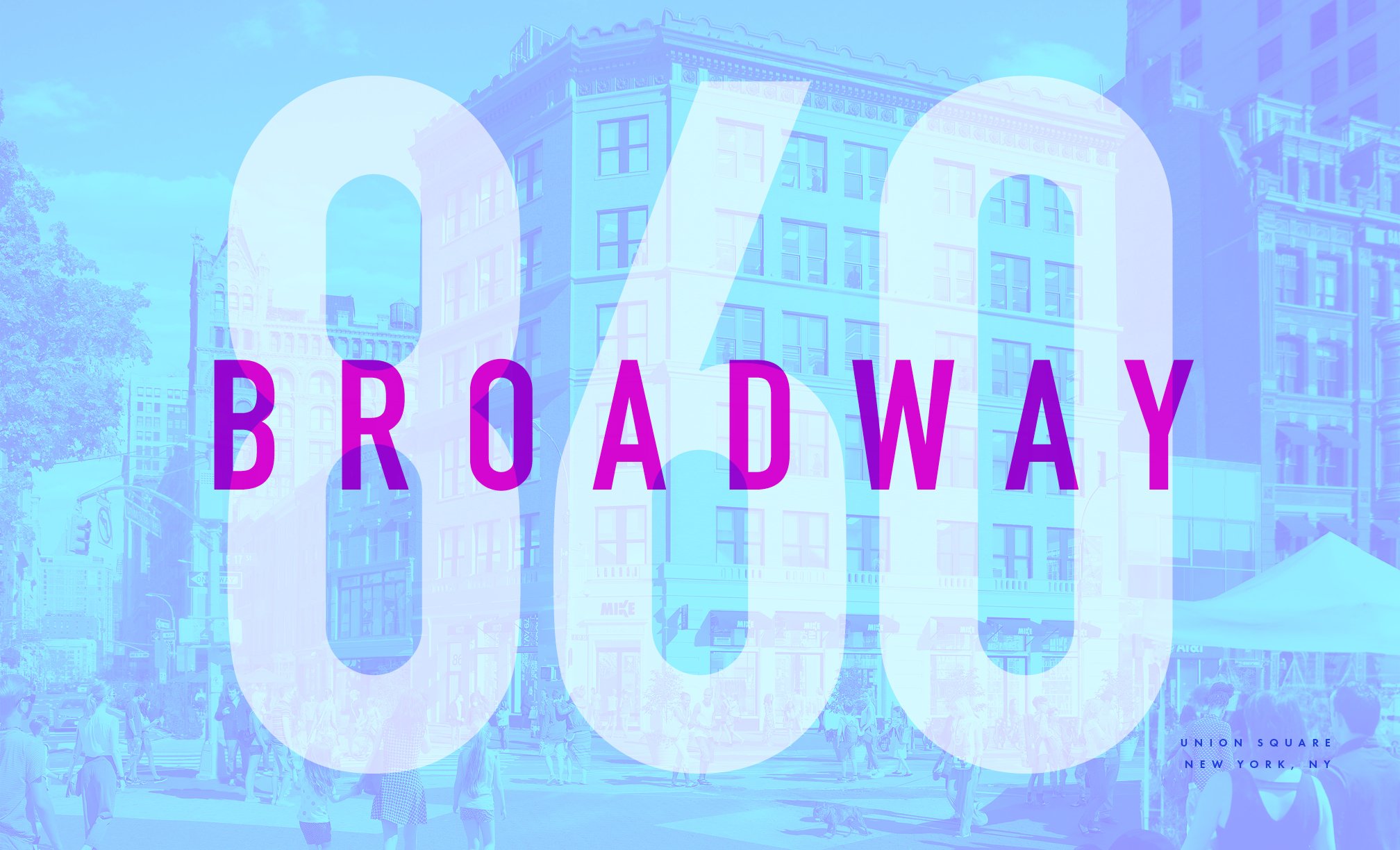 860Broadway_MP_20220208_V01_CB.jpg