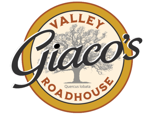 Giaco&#39;s Valley Roadhouse
