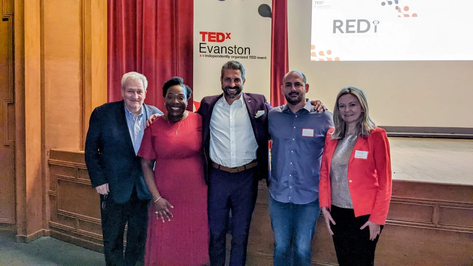 WhatsApp Image 2022-10-25 at 21.33.13.jpg